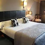 Ciudad De Hotel Vigo