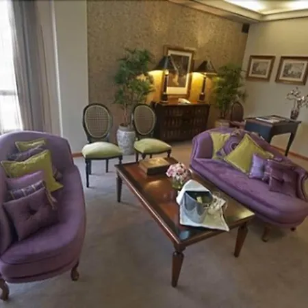 Ciudad De 4* Comarca de Vigo