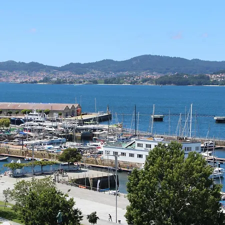 Ciudad De 4*