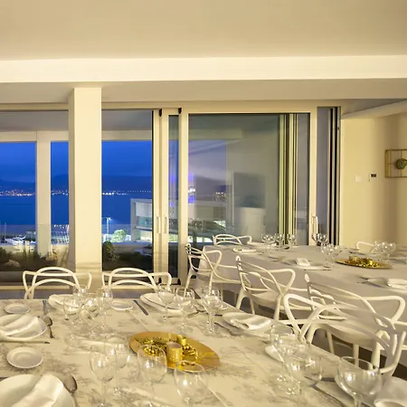 Ciudad De Hotell Vigo