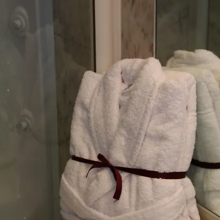 Ciudad De Hotel