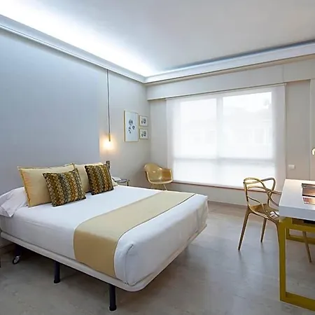Ciudad De 4*