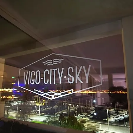 Ciudad De Otel 4*