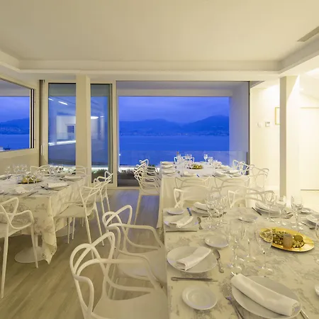 Ciudad De Hotel 4*