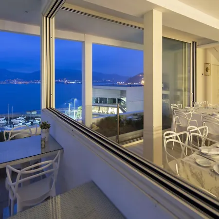 Ciudad De 4* Vigo