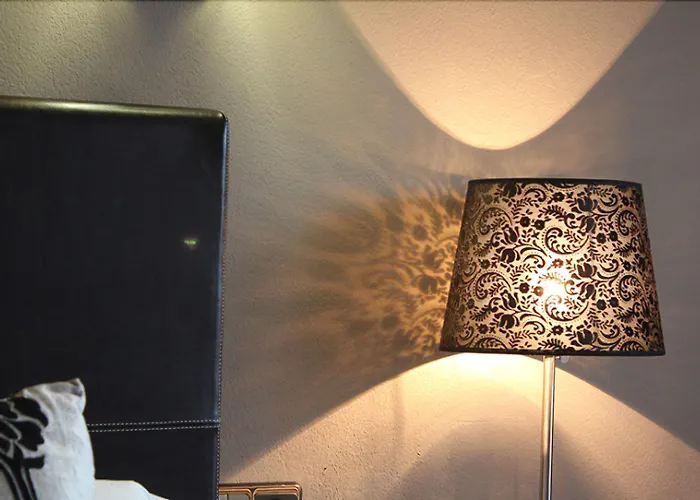 Ciudad De Βίγκο