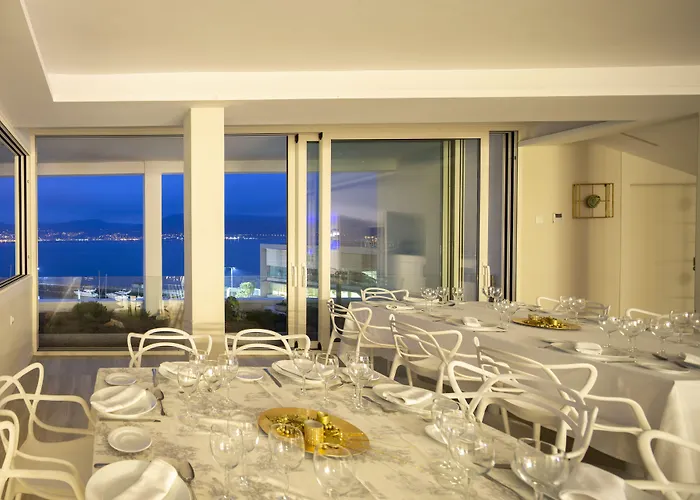 Ciudad De Szálloda Vigo