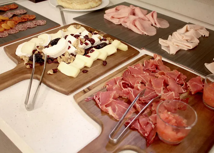 Ciudad De Βίγκο