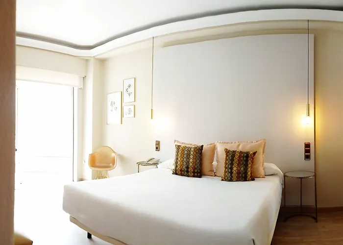 Ciudad De 4* Βίγκο