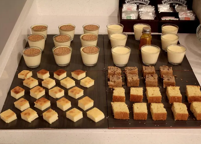 Ξενοδοχείο Ciudad De