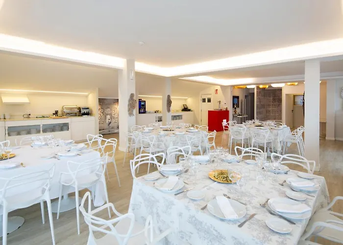 Ciudad De Βίγκο